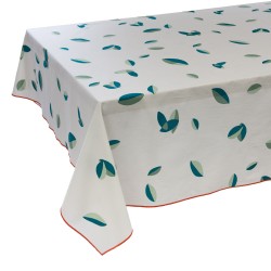 Nappe Vanina 150x150 cm