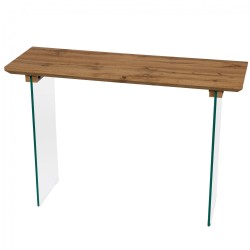 Console Davis 120x40x80 cm