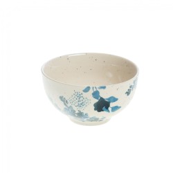 Bol Lison 13,5 cm (lot de 2)