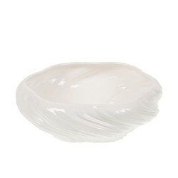 Coupe Elégance