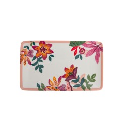 Coffret coupelle rectangle Kamae