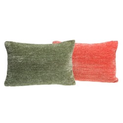Coussin Maxence 40x60 cm...