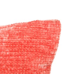 Coussin Maxence 40x60 cm (lot de 2)