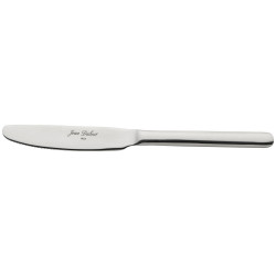 Couteau de table monobloc Store  (lot de 6)