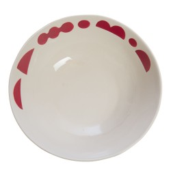 Saladier Ohana 23 cm