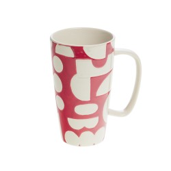 Maxi mug Ohana 46 cl