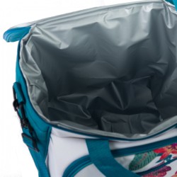 Sac picnic isotherme 4 personnes Kamae