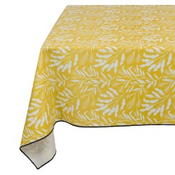 Nappe Billie 150 x 150 cm