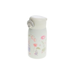 Gourde Ombeline 32 cl