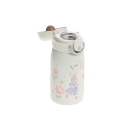 Gourde Ombeline 32 cl