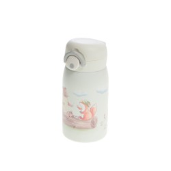 Gourde Leonard 32cl