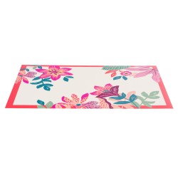 Set de table Kamae (lot de 2)