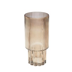 Vase Elia 25 cm