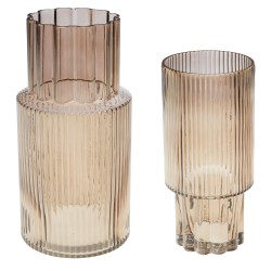Vase Elia 25 cm