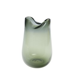 Vase Jules 25 cm