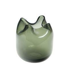 Vase Jules 17 cm