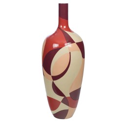 Vase Ellen