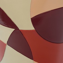 Vase Ellen