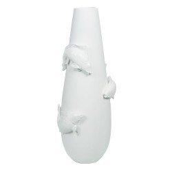 Vase Maureen