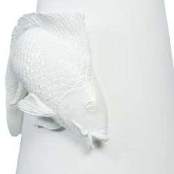 Vase Maureen