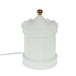 Lampe Carrousel