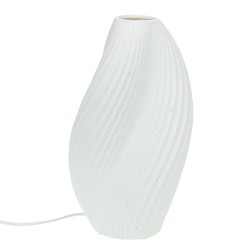 Lampe Lou grand modèle