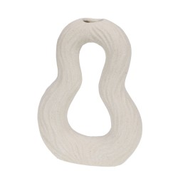 Vase Andy