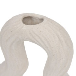 Vase Andy