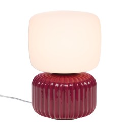 Lampe de chevet Ninon en...
