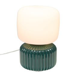 Lampe de chevet Ninon en...