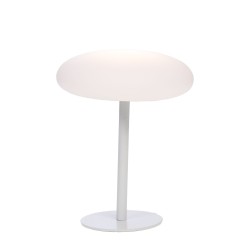 Lampe Baladeuse LED blanche
