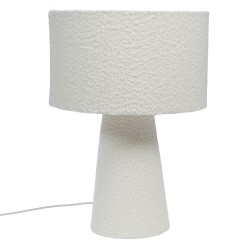 Lampe Theia 50 cm