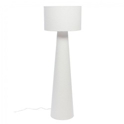 Lampe de lecture Théia 140 cm