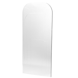 Miroir Arty 60x140 cm
