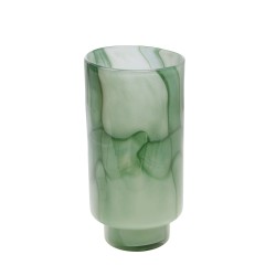 Vase Cuzco 33 cm
