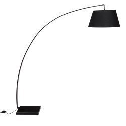 Lampe de lecture Archi