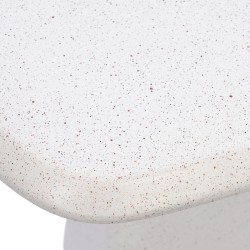 Table Organique petit modèle