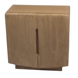 Buffet 2 portes Bob