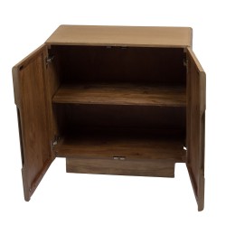 Buffet 2 portes Bob
