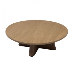 Table basse Bob