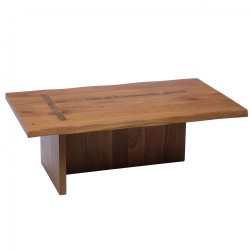Table basse Anton