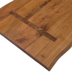 Table basse Anton