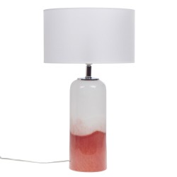 lampe arizona