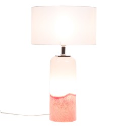 lampe arizona
