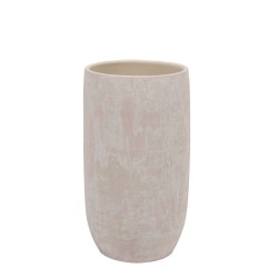 Vase Galéa 40 cm