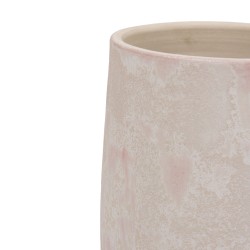 Vase Galéa 40 cm
