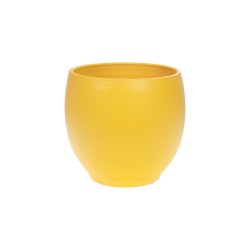Cache pot Esna 39 x 38 cm...