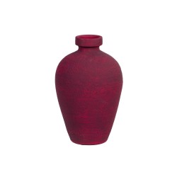 Vase Leiria H30 cm