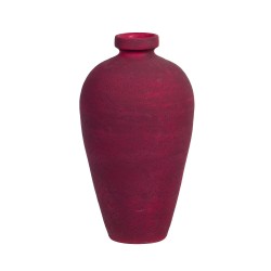 Vase Leiria H45 cm