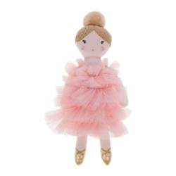 Poupée Ballerine Méline